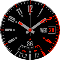 SPEED