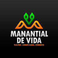 FM Manantial de Vida