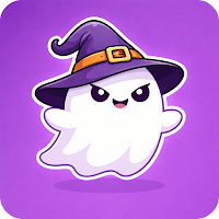 Ghost Detector: Phantasm