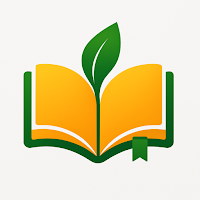 WordFirst Bible App