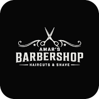 Amar's Barbershop