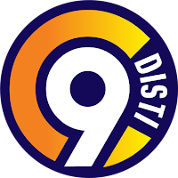 C9Disti