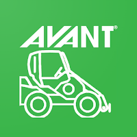 Avant Tecno