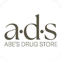 ADS Pharmacy