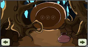 Escape Games Spot-40 Screenshot 3