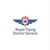 Royal Flying Doctor Service