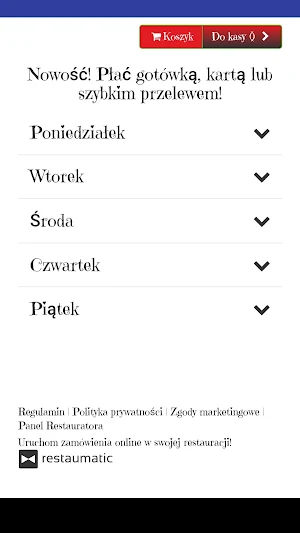 Dylu Dylu Screenshot 2