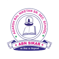 Adarsh Bal Niketan