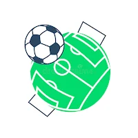 Calendario Copa Mundial