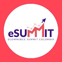 eSummit Colombia 2023