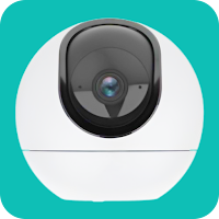 Ezviz Camera
