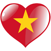 Vietnamese Radio Music & News