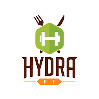Hydra Fit Delivery