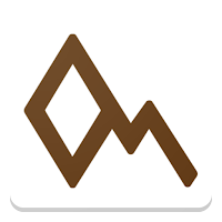 DiamondMcNabb