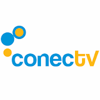 Conectv - Varzelândia