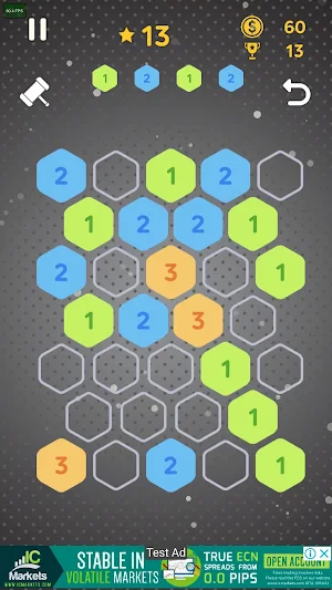 6 BURCHAK Screenshot 1
