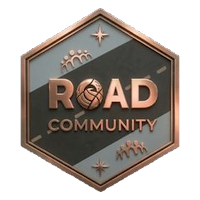 Road Community