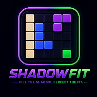 ShadowFit