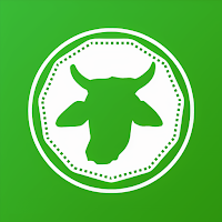 Livestock Wealth