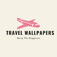 Travel Wallpapers
