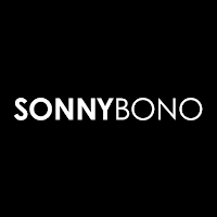 SonnyBono