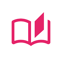 SmartMemo