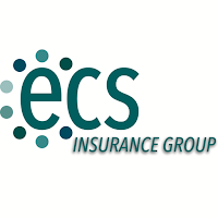 ECS Services, LLC