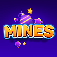 Mines: Strategic Field