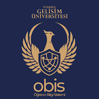 İGÜ Obis Mobil