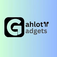 Gahlot Gadgets