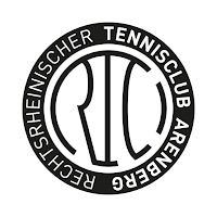 RTC Arenberg