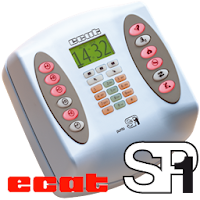 Telebox