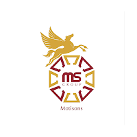 Motisonsmf
