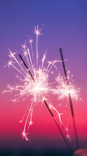 Pink Photo Download Screenshot 0