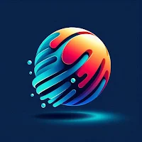 Bouncing Balloon