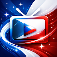 Česká TV Živě