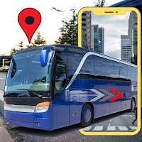 MOD BUSSID Bus Simulator 2024