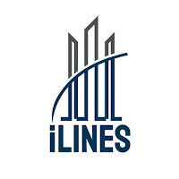 iLines Attendance