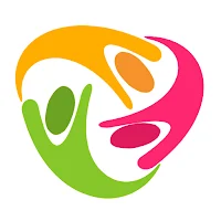 eParivar - Empowering Families