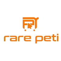 Rarepeti