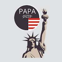 Papa Pizza Wilhelmshaven