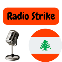Radio Strike
