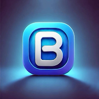 BrowseBrave