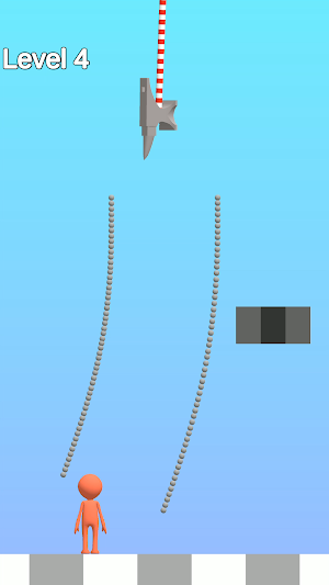 Draw and Drop Screenshot 3