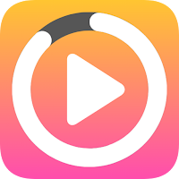 Tube Video Downloader App 2025