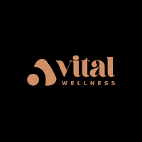 Vital Wellness Cardiff