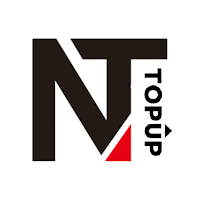 Neptch Topup