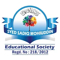 Sri Chandra Junior & Degree Co