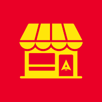 Aldor Business