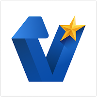 VOffice TTCP
